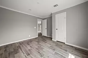 20968 NW 264th St, Okeechobee, FL 34972 - Photo 15