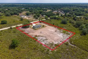 20968 NW 264th St, Okeechobee, FL 34972 - Photo 11