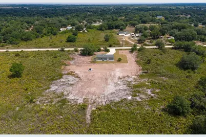 20968 NW 264th Street, Okeechobee, FL 34972 - Photo 31