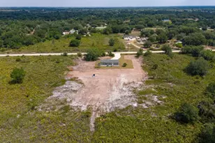 20968 NW 264th St, Okeechobee, FL 34972 - Photo 31