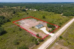 20968 NW 264th St, Okeechobee, FL 34972 - Photo 29
