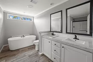 20968 NW 264th St, Okeechobee, FL 34972 - Photo 15
