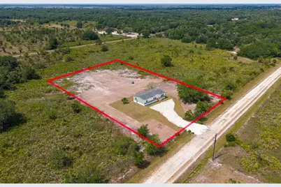20968 NW 264th Street, Okeechobee, FL 34972 - Photo 23