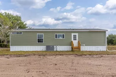 20968 NW 264th Street, Okeechobee, FL 34972 - Photo 35