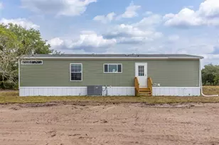20968 NW 264th St, Okeechobee, FL 34972 - Photo 35