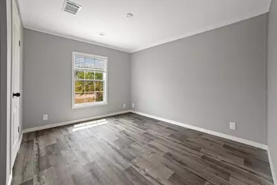 20968 NW 264th Street, Okeechobee, FL 34972 - Photo 19