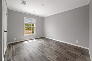 20968 NW 264th St, Okeechobee, FL 34972 - Photo 19