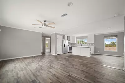 20968 NW 264th Street, Okeechobee, FL 34972 - Photo 5