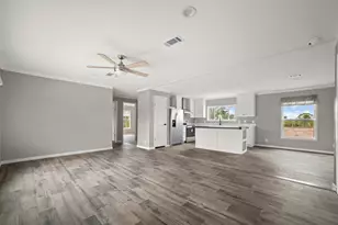 20968 NW 264th St, Okeechobee, FL 34972 - Photo 5