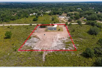 20968 NW 264th Street, Okeechobee, FL 34972 - Photo 21
