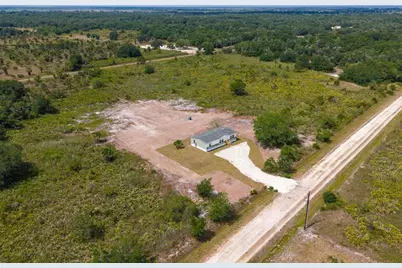 20968 NW 264th Street, Okeechobee, FL 34972 - Photo 39