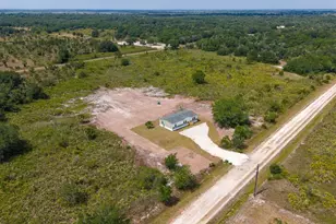 20968 NW 264th St, Okeechobee, FL 34972 - Photo 39