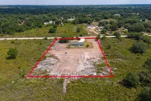20968 NW 264th St, Okeechobee, FL 34972 - Photo 27
