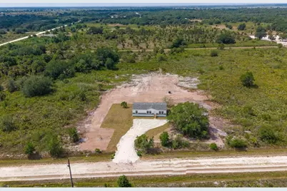 20968 NW 264th Street, Okeechobee, FL 34972 - Photo 41