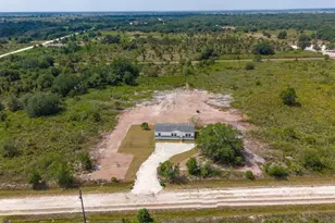 20968 NW 264th St, Okeechobee, FL 34972 - Photo 41