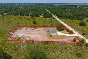 20968 NW 264th St, Okeechobee, FL 34972 - Photo 33