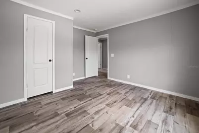 20968 NW 264th Street, Okeechobee, FL 34972 - Photo 21