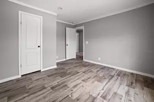 20968 NW 264th St, Okeechobee, FL 34972 - Photo 21