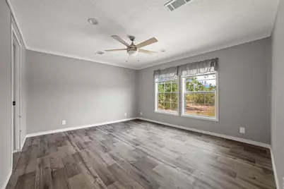 20968 NW 264th Street, Okeechobee, FL 34972 - Photo 13