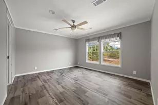20968 NW 264th St, Okeechobee, FL 34972 - Photo 13
