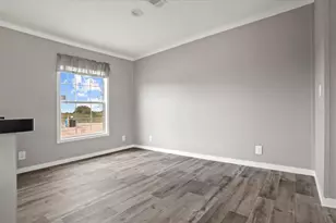 20968 NW 264th St, Okeechobee, FL 34972 - Photo 25