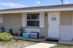 2141 Forked Creek Dr, Englewood, FL 34223 - Photo 1
