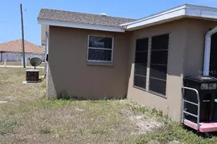 2141 Forked Creek Dr, Englewood, FL 34223 - Photo 11