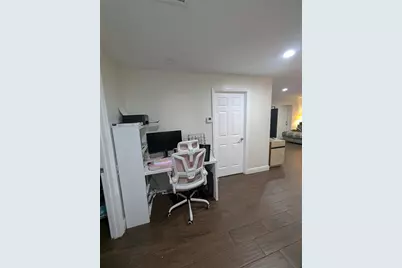 1808 36th Avenue E, Bradenton, FL 34208 - Photo 15