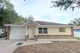 1808 36th Ave E, Bradenton, FL 34208 - Photo 1