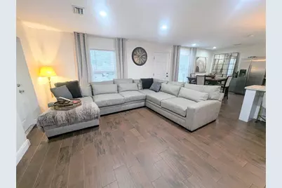 1808 36th Avenue E, Bradenton, FL 34208 - Photo 5