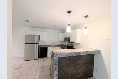 1808 36th Avenue E, Bradenton, FL 34208 - Photo 21