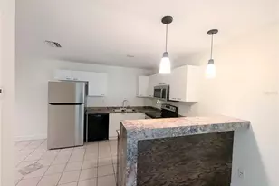 1808 36th Ave E, Bradenton, FL 34208 - Photo 21