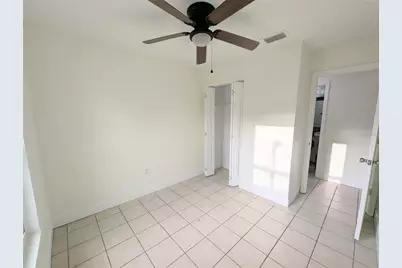 1808 36th Avenue E, Bradenton, FL 34208 - Photo 25