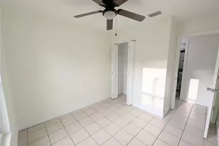 1808 36th Ave E, Bradenton, FL 34208 - Photo 25
