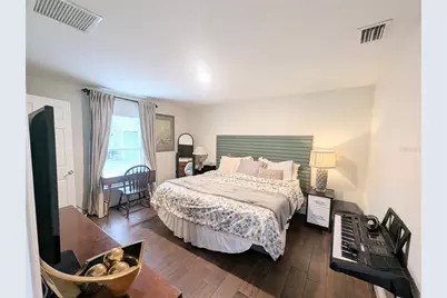 1808 36th Avenue E, Bradenton, FL 34208 - Photo 13