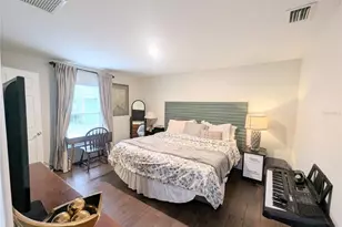 1808 36th Ave E, Bradenton, FL 34208 - Photo 13