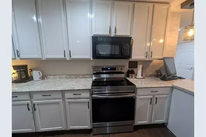 1808 36th Avenue E, Bradenton, FL 34208 - Photo 11