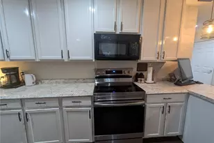 1808 36th Ave E, Bradenton, FL 34208 - Photo 11