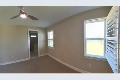 419 Ibiza Loop, Venice, FL 34292 - Photo 13