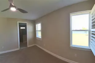 419 Ibiza Loop, Venice, FL 34292 - Photo 13