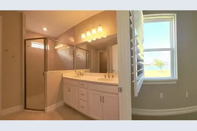 419 Ibiza Loop, Venice, FL 34292 - Photo 15