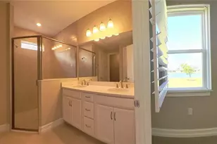 419 Ibiza Loop, Venice, FL 34292 - Photo 15