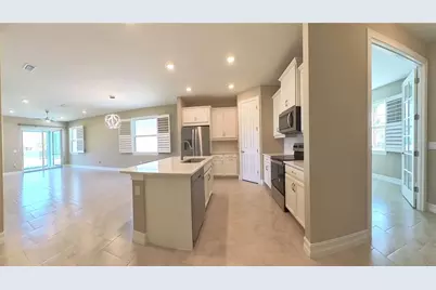 419 Ibiza Loop, Venice, FL 34292 - Photo 5