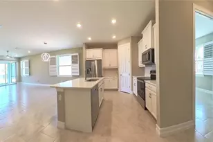 419 Ibiza Loop, Venice, FL 34292 - Photo 5