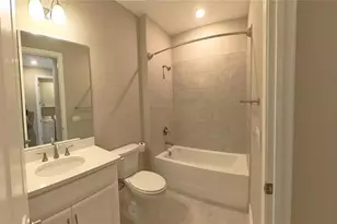 419 Ibiza Loop, Venice, FL 34292 - Photo 21