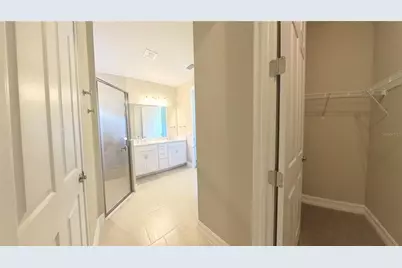 419 Ibiza Loop, Venice, FL 34292 - Photo 17