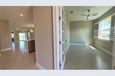 419 Ibiza Loop, Venice, FL 34292 - Photo 9