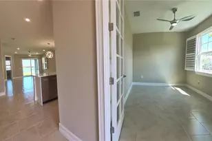 419 Ibiza Loop, Venice, FL 34292 - Photo 9