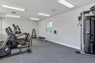 419 Ibiza Loop, Venice, FL 34292 - Photo 31