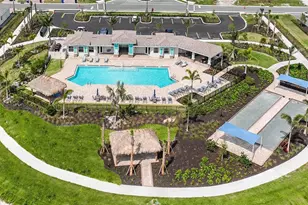 419 Ibiza Loop, Venice, FL 34292 - Photo 29